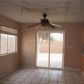 3906 Eagle Rose Street, North Las Vegas, NV 89032 ID:15010634