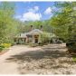 7375 Wildercliff Dr, Atlanta, GA 30328 ID:15147823