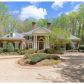 7375 Wildercliff Dr, Atlanta, GA 30328 ID:15147824