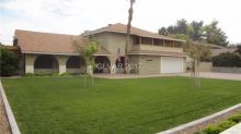 5462 Carruth Street Las Vegas, NV 89120