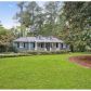 2602 Ashford Rd NE, Atlanta, GA 30319 ID:15115508