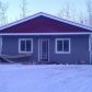 14277 Masonic Court, Big Lake, AK 99652 ID:15054743
