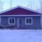 14277 Masonic Court, Big Lake, AK 99652 ID:15054744