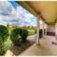 129 Berkeley Way, Hampton, GA 30228 ID:15110583