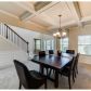 129 Berkeley Way, Hampton, GA 30228 ID:15110584