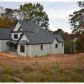 4370 Freys Farm Ln NW, Kennesaw, GA 30152 ID:15111804