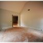 4370 Freys Farm Ln NW, Kennesaw, GA 30152 ID:15111807