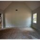 4370 Freys Farm Ln NW, Kennesaw, GA 30152 ID:15111808