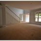 4370 Freys Farm Ln NW, Kennesaw, GA 30152 ID:15111811