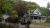 1106 S Chester St Pentwater, MI 49449