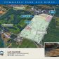 Commerce Park Dr., Oak Ridge, TN 37830 ID:15055201