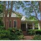 191 Blair Valley Dr NE, Marietta, GA 30060 ID:15128974