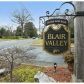 191 Blair Valley Dr NE, Marietta, GA 30060 ID:15128976