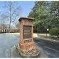 191 Blair Valley Dr NE, Marietta, GA 30060 ID:15128977