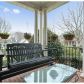 191 Blair Valley Dr NE, Marietta, GA 30060 ID:15128978