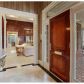 191 Blair Valley Dr NE, Marietta, GA 30060 ID:15128979