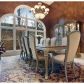 191 Blair Valley Dr NE, Marietta, GA 30060 ID:15128980