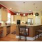 38 Miners Place, Dahlonega, GA 30533 ID:15156007