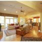 38 Miners Place, Dahlonega, GA 30533 ID:15156012