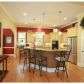 38 Miners Place, Dahlonega, GA 30533 ID:15156014