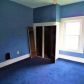 6865 Canton St, Warners, NY 13164 ID:15208409