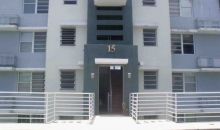 Apt.15 /302 Villasb Bayamon, PR 00959