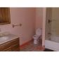 624 Big Horn Ave, Alliance, NE 69301 ID:15200357