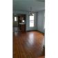 624 Big Horn Ave, Alliance, NE 69301 ID:15200360