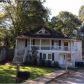 1571 Woodbine Ave SE, Atlanta, GA 30317 ID:15104933