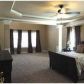 2738 Carrick Ct, Powder Springs, GA 30127 ID:15142416