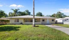 2108 Outer Dr Sarasota, FL 34231