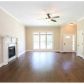 9204 Malcolm Dr, Covington, GA 30014 ID:15125364