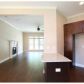 9204 Malcolm Dr, Covington, GA 30014 ID:15125370