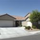5827 Toofer Winds Court, Las Vegas, NV 89131 ID:15000813
