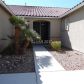 5827 Toofer Winds Court, Las Vegas, NV 89131 ID:15000816
