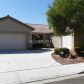5827 Toofer Winds Court, Las Vegas, NV 89131 ID:15000818