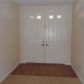 5827 Toofer Winds Court, Las Vegas, NV 89131 ID:15000819
