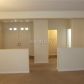 5827 Toofer Winds Court, Las Vegas, NV 89131 ID:15000820