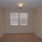 5827 Toofer Winds Court, Las Vegas, NV 89131 ID:15000821