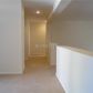5827 Toofer Winds Court, Las Vegas, NV 89131 ID:15000822