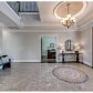 125 Gay Thompson Dr, Canton, GA 30115 ID:15123932