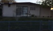 1941 Vegas Valley Drive Las Vegas, NV 89169