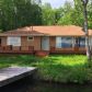 Lot 27 Long Island, Big Lake, AK 99652 ID:14900130