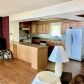 Lot 27 Long Island, Big Lake, AK 99652 ID:14955481