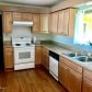Lot 27 Long Island, Big Lake, AK 99652 ID:14955482