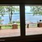 Lot 27 Long Island, Big Lake, AK 99652 ID:14955483