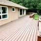 Lot 27 Long Island, Big Lake, AK 99652 ID:14955485