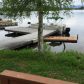 Lot 27 Long Island, Big Lake, AK 99652 ID:14955487