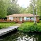 Lot 27 Long Island, Big Lake, AK 99652 ID:14955488