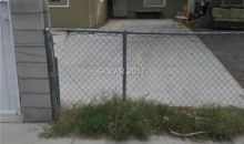 3605 San Antonio Avenue Las Vegas, NV 89115